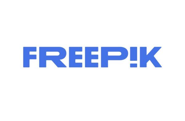 Freepik AI-driven design transformations
