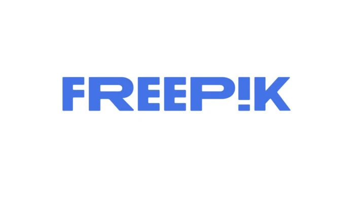 Freepik AI-driven design transformations