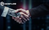 GemFlow Advances Creator-Business Collaboration with Cutting-Edge AI Matching Engine