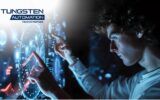 GenAI Enhancements Highlight the Next Wave of Product Innovation across the Tungsten Automation Portfolio of Solutions