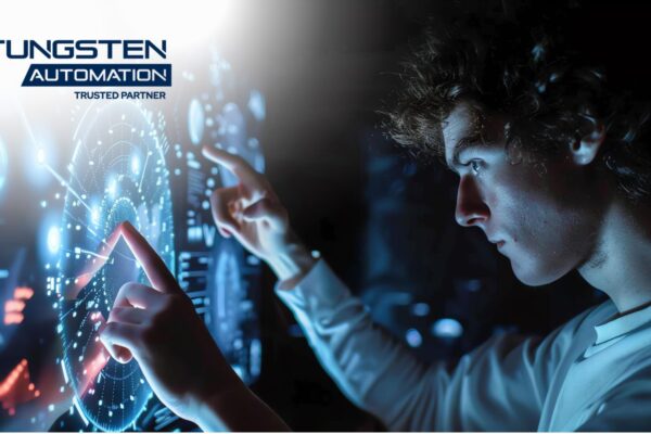 GenAI Enhancements Highlight the Next Wave of Product Innovation across the Tungsten Automation Portfolio of Solutions