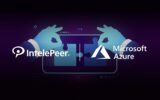 IntelePeer Integrates with Microsoft Azure OpenAI Service to Deliver AI Automation Solutions to Significantly Improve Customer Service
