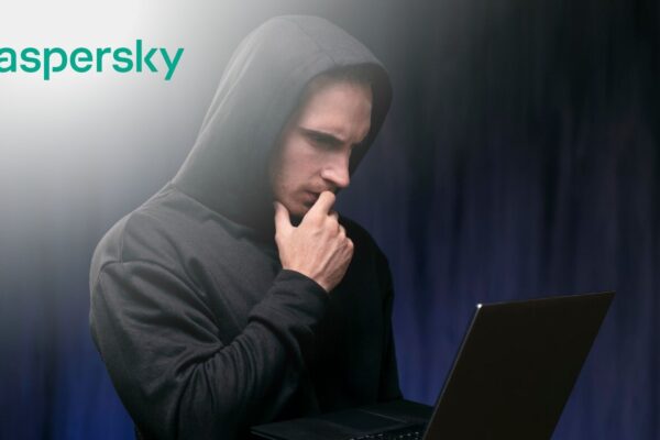 Kaspersky report shows just how common scams are becoming on popular apps and websites