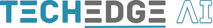 Techedge AI | Latest AI & Technology News Today