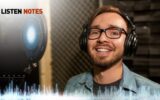Listen Notes, Inc. Rolls Out Listen411 Redefining Podcast Transcription with A.I. Technology