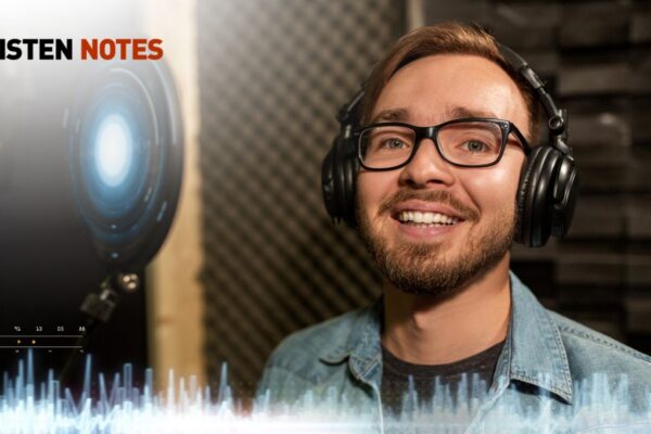 Listen Notes, Inc. Rolls Out Listen411 Redefining Podcast Transcription with A.I. Technology
