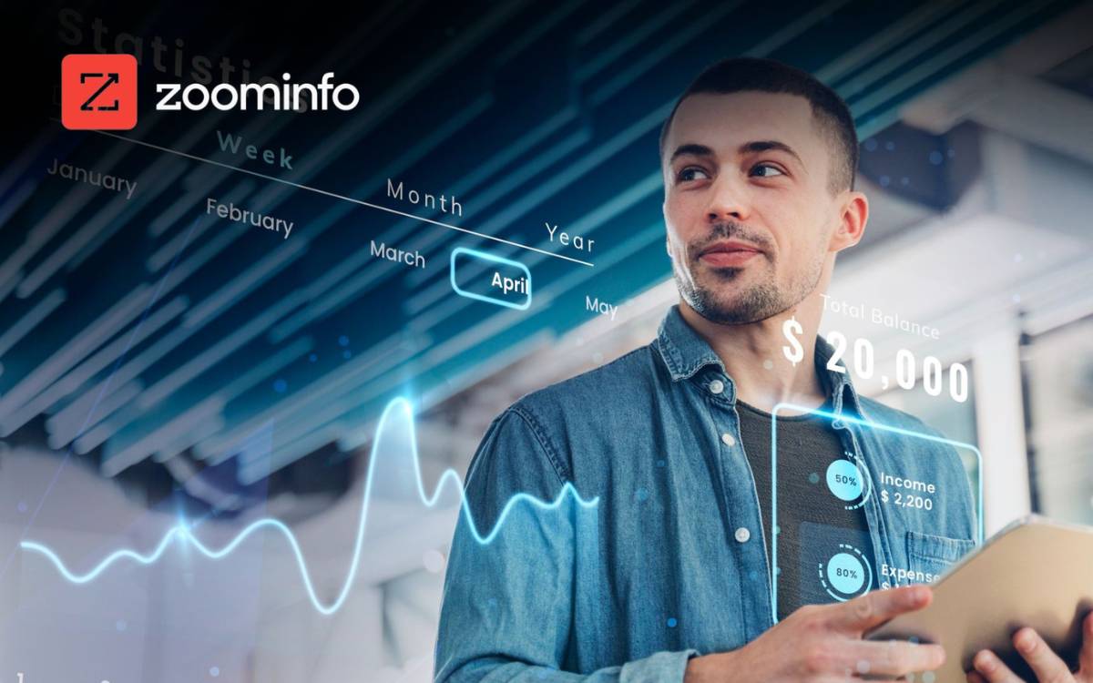 5 Features You Need to Try on ZoomInfo’s AI Copilot to Supercharge Your Sales