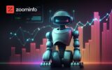 What Is ZoomInfo’s AI Copilot? Everything You Need to Know about the AI Sales Revolution