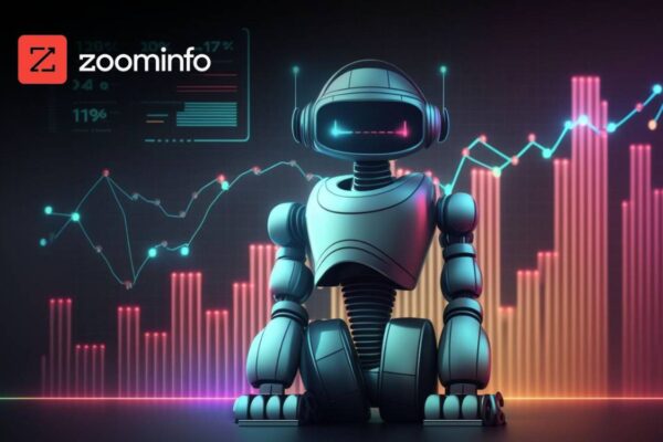 What Is ZoomInfo’s AI Copilot? Everything You Need to Know about the AI Sales Revolution