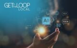 GetintheLoop Unveils Social AI for Enhanced Business Engagement
