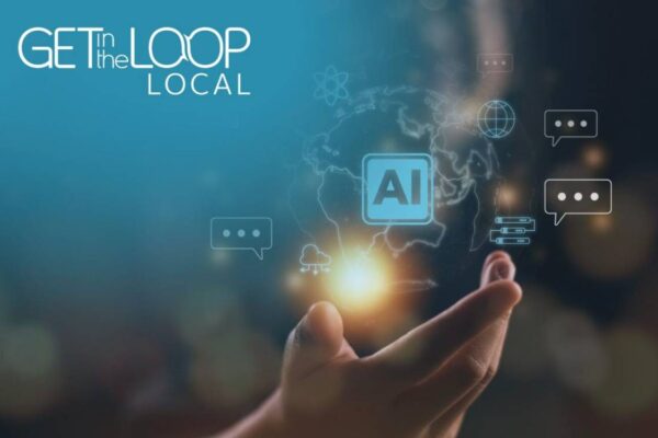 GetintheLoop Unveils Social AI for Enhanced Business Engagement