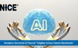 NICE Introduces Generative AI-Powered “Enlighten Actions Industry Benchmarks,” Allowing Brands a Unique Way to Create Stronger Brand Loyalty