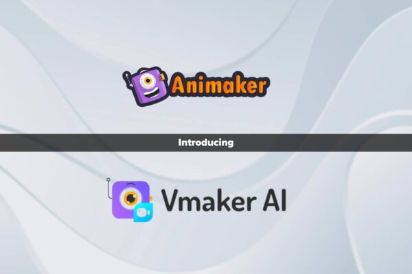 AI – World’s First ever AI Video Editor