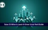 Passage Raises $6 Million to Launch AI-Driven Virtual World Builder