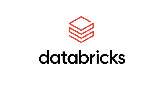 Databricks Launches Data Intelligence Platform for Energy, Bringing Generative AI Capabilities to the Australian Energy Sector