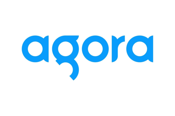 Agora Launches Advanced Video Technology to Enhance Live Stream Quality
