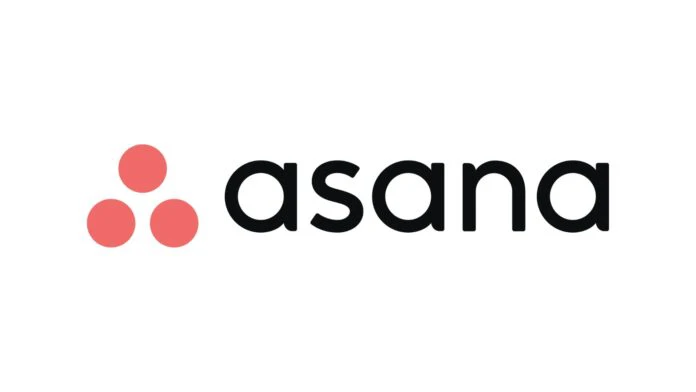 Asana Reveals State of Work Innovation: Australia 2024 Report: 95% of Australian Workers Say Organisations Need to Innovate How Teams Collaborate and Communicate