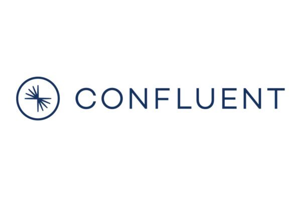 Confluent announces general availability of Confluent Cloud for Apache Flink®