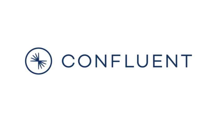Confluent announces general availability of Confluent Cloud for Apache Flink®