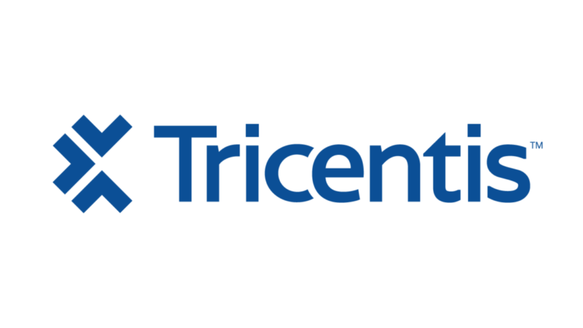 Discover how Tricentis, a global leader in continuous testing and quality engineering, revolutionizes software testing with its AI-driven, fully automated, and codeless approach. Accelerate digital transformation, increase software release speed, and improve quality. Trusted by top brands worldwide