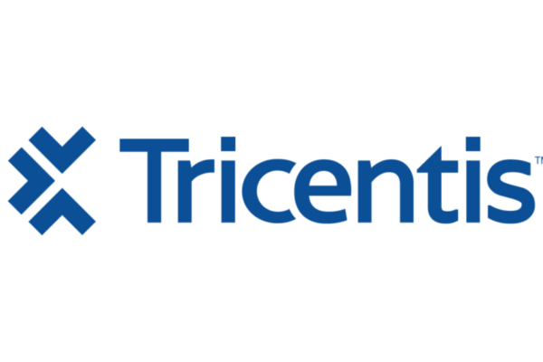 Discover how Tricentis, a global leader in continuous testing and quality engineering, revolutionizes software testing with its AI-driven, fully automated, and codeless approach. Accelerate digital transformation, increase software release speed, and improve quality. Trusted by top brands worldwide