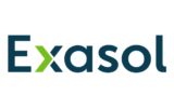 Exasol Finds AI Underinvestment Leads