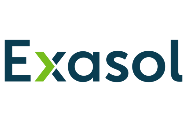 Trend Micro Zero Day Initiative™ Sheds Light on Software Vulnerabilities