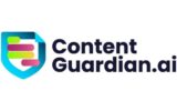 AI Content Detection Platform Content Guardian Launches to Public