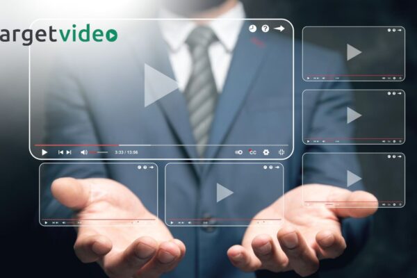 TargetVideo Simplifies Video Content Categorization with AI Integration
