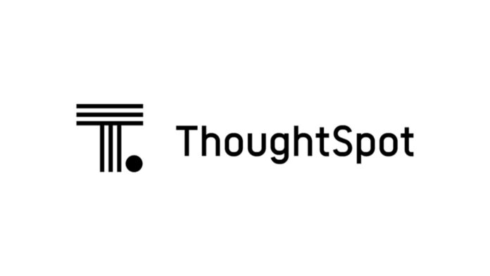 ThoughtSpot Appoints Ahmed Quadri as Chief Customer Officer