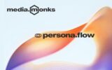 Media.Monks Unveils Persona.Flow: Empowering Brands to Harness Data Insights