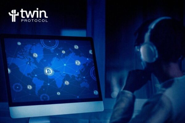 Twin Protocol: Revolutionizing Secure Knowledge Sharing with AI Twins