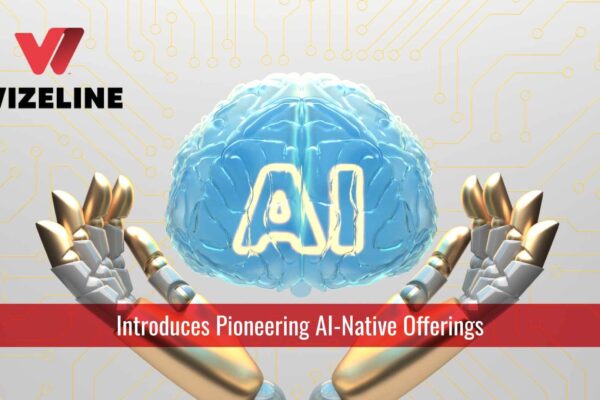 Wizeline Introduces Pioneering AI-Native Offerings at Disney’s Data & Analytics Conference