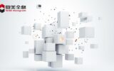 WiMi Announced GradingShard Blockchain Sharding Technology