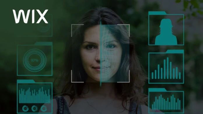 Elevate Your Online Presence with AI Portfolio Creator