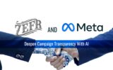 Zefr + Meta expand AI-powered Brand Suitability Measurement to the Instagram Feed, Additional Languages