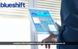 Blueshift Launches New Capabilities for Customer Data & Customer AI at Engage Summit