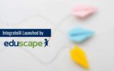 IntegrateAI Launched by Eduscape