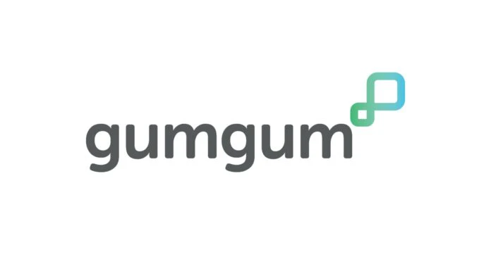 Contextual Ad Pioneer, GumGum, Merges Playground xyz’s APAC Media Business, Creating a Powerhouse Ad Suite for the Mindset Era