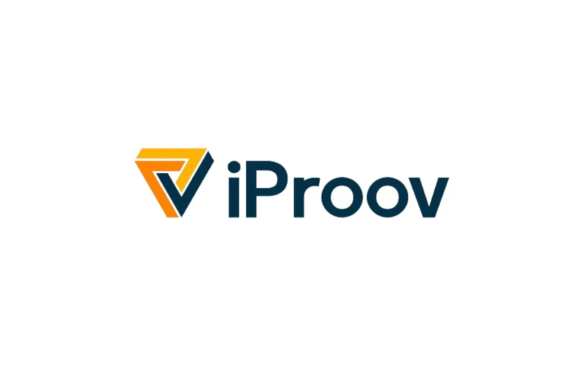 iProov