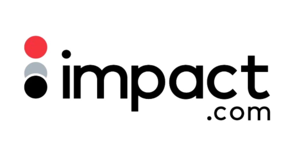 impact.com names Nikolai Lundstrøm Brink as Country Manager, Denmark