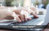 Luxury Presence Unveils Presence Copilot™, A New AI-Powered Mobile Platform for Real Estate Agents and Announces $19.2M in Series B-1 Funding