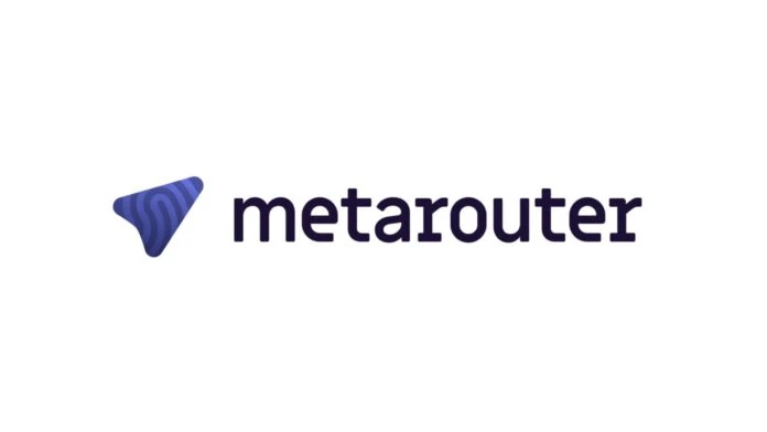 MetaRouter Streamlines Compliance & Strengthens User Privacy Across Vendor Ecosystems with Advanced Consent Enforcement
