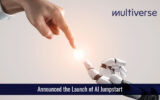 Multiverse to Offer New ‘AI Jumpstart’ Training to All of its Apprentices