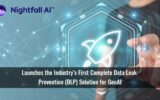 Nightfall AI Launches the Industry’s First Complete Data Leak Prevention (DLP) Solution for GenAI