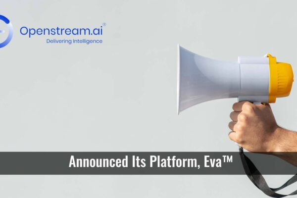 The Future of Conversational AI Requires Combinatorial AI