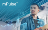 mPulse Announces Strong Q1 Growth and New Predictive Analytics Product