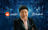 Reddit Deal with ChatGPT Creators OpenAI Hinges on “Unique” 19YO Data: COO Jen Wong