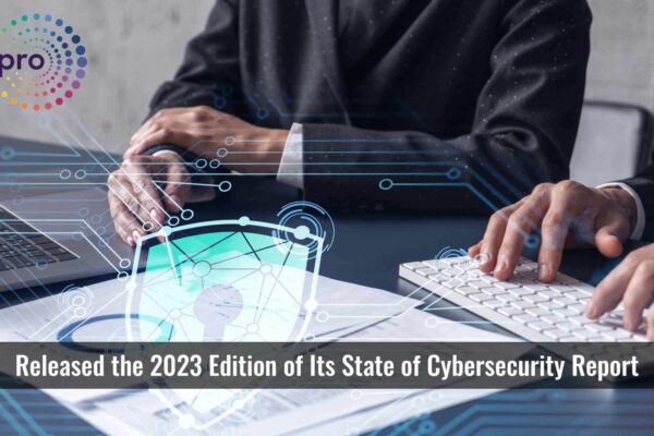 Wipro’s State of Cybersecurity Report Highlights the Emerging Challenges for CISOs