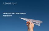 Revolutionizing Advertising: Rembrand Introduces AI-Powered In-Scene Media
